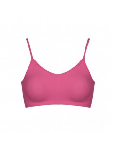 81500 mpoustaki seamless helios pink