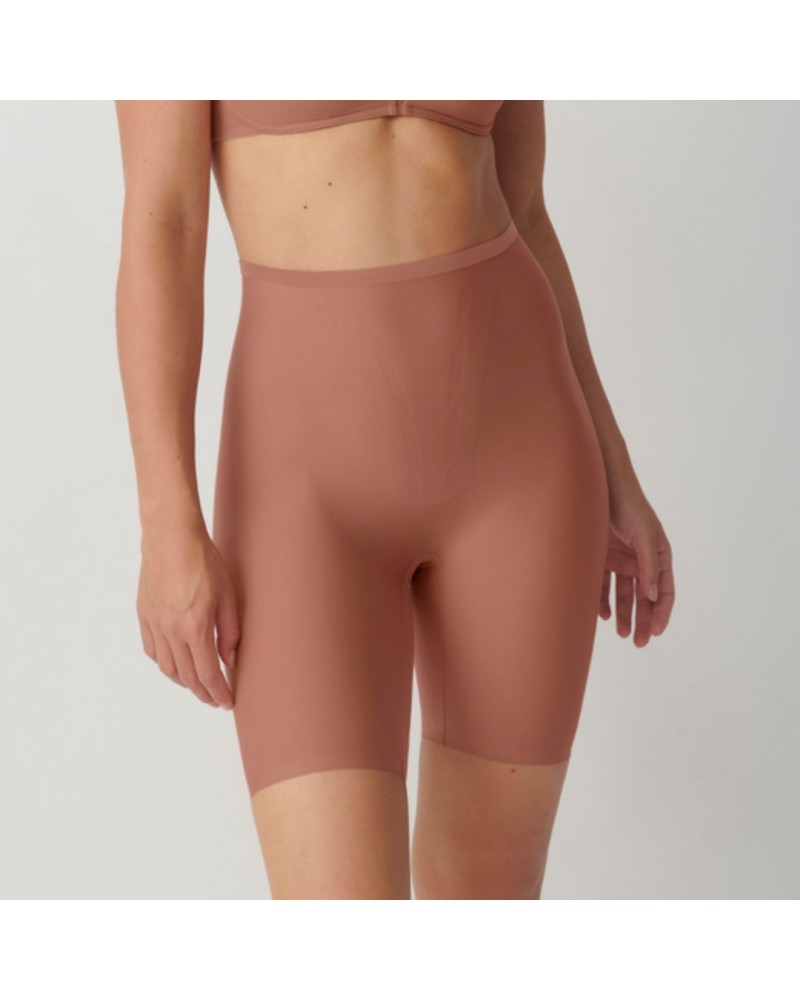 Γυναικείο Λαστέξ Μακρύ Triumph Shape Smart Panty L